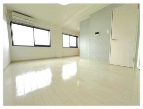 金沢市笠舞、収益物件/マンションの画像です