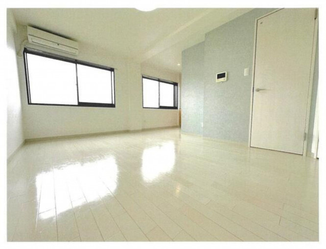 金沢市笠舞、収益物件/マンションの画像です