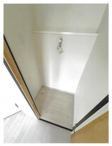 金沢市笠舞、収益物件/マンションの画像です