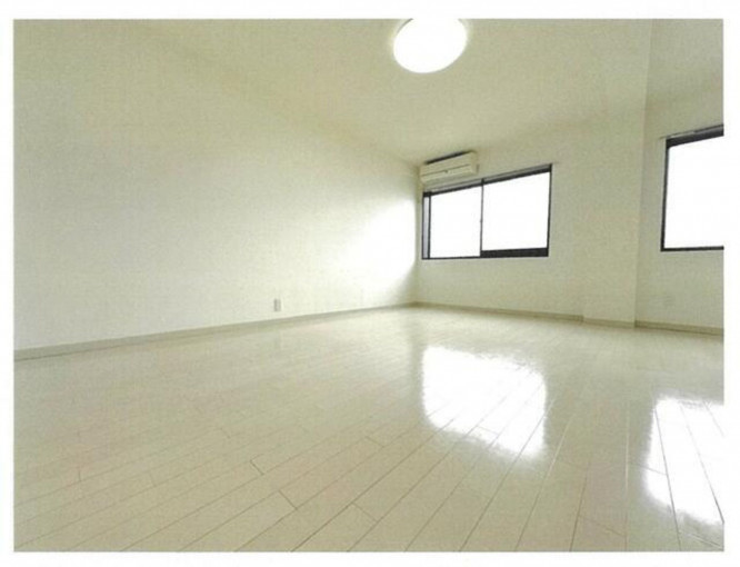 金沢市笠舞、収益物件/マンションの画像です