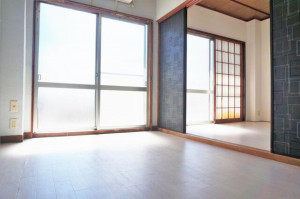 金沢市野町、収益物件/マンションの画像です