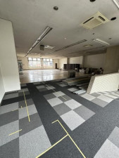 金沢市東山、収益物件/ビルの画像です