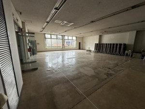 金沢市東山、収益物件/ビルの画像です