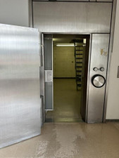 金沢市東山、収益物件/ビルの画像です