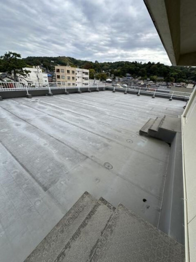 金沢市東山、収益物件/ビルの画像です