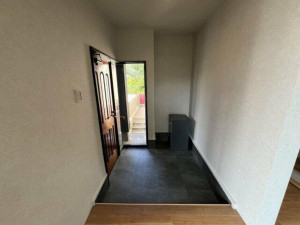 金沢市長坂台、中古一戸建ての画像です