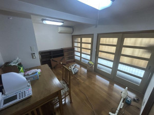 金沢市扇町、中古一戸建ての画像です