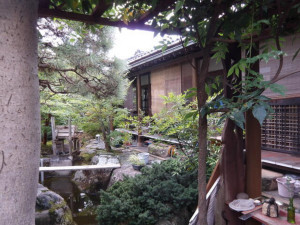 金沢市鈴見台、中古一戸建ての画像です