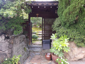 金沢市鈴見台、中古一戸建ての画像です