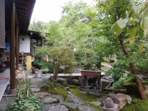 金沢市鈴見台、中古一戸建ての画像です