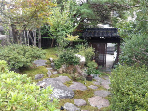 金沢市鈴見台、中古一戸建ての画像です