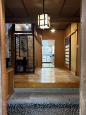 金沢市鈴見台、中古一戸建ての画像です