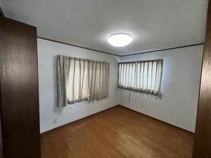金沢市、中古一戸建ての画像です