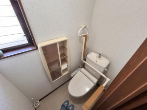 金沢市、中古一戸建ての画像です