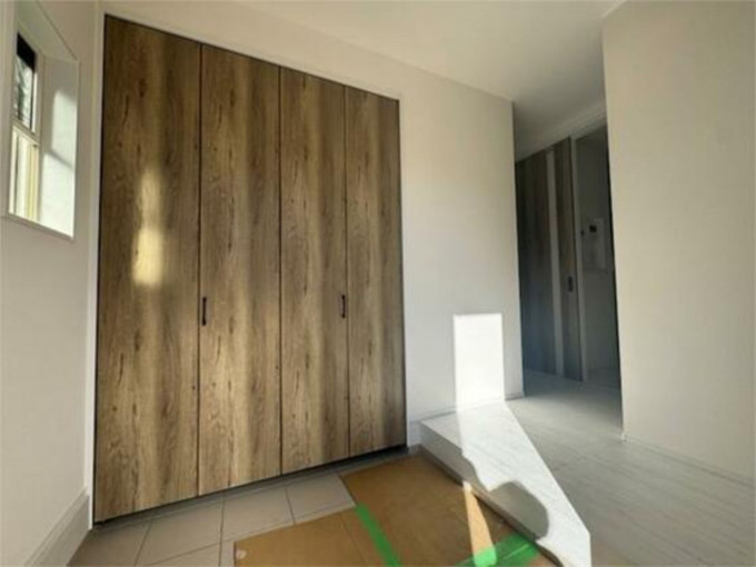 高崎市上中居町、中古一戸建ての画像です