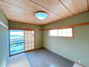 高崎市城山町、中古一戸建ての画像です