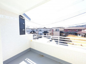 高崎市石原町、新築一戸建ての画像です
