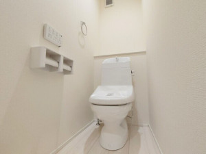 高崎市上和田町、新築一戸建ての画像です