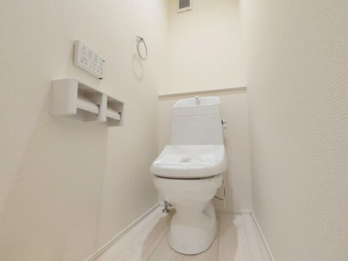 高崎市上和田町、新築一戸建ての画像です