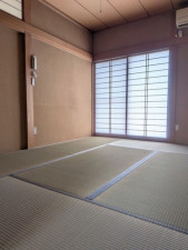 高崎市並榎町、中古一戸建ての画像です
