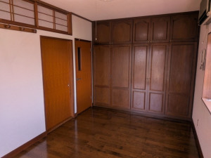 高崎市並榎町、中古一戸建ての画像です