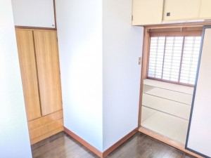 高崎市並榎町、中古一戸建ての画像です