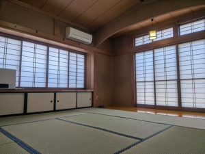 高崎市並榎町、中古一戸建ての画像です