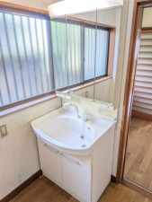 高崎市並榎町、中古一戸建ての画像です
