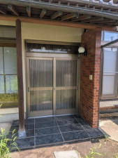 高崎市並榎町、中古一戸建ての画像です