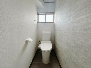 高崎市下豊岡町、中古一戸建ての画像です