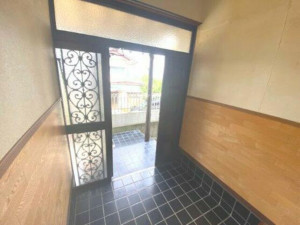 高崎市石原町、中古一戸建ての画像です