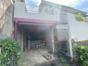 高崎市石原町、中古一戸建ての画像です