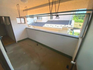 高崎市石原町、中古一戸建ての画像です