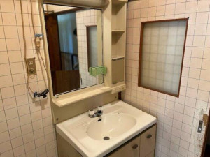 高崎市石原町、中古一戸建ての画像です
