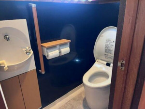 高崎市石原町、中古一戸建ての画像です