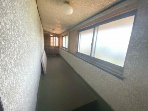 高崎市石原町、中古一戸建ての画像です
