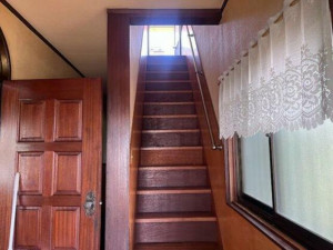 高崎市石原町、中古一戸建ての画像です