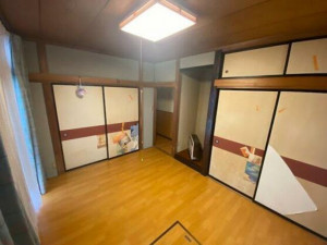 高崎市石原町、中古一戸建ての画像です