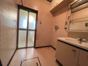 高崎市石原町、中古一戸建ての画像です