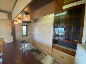 高崎市石原町、中古一戸建ての画像です