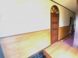 高崎市石原町、中古一戸建ての画像です