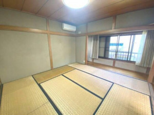 高崎市石原町、中古一戸建ての画像です