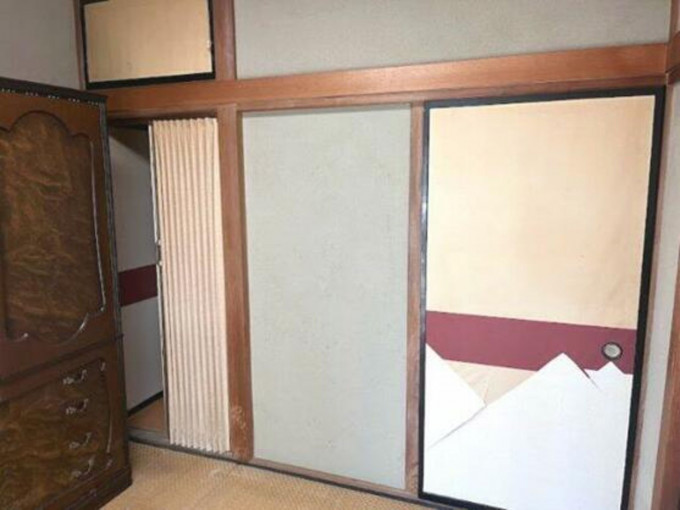 高崎市石原町、中古一戸建ての画像です