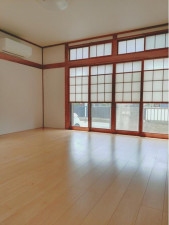 高崎市棟高町、中古一戸建ての画像です