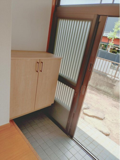 高崎市棟高町、中古一戸建ての画像です