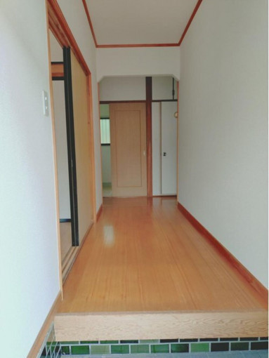 高崎市棟高町、中古一戸建ての画像です