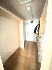 高崎市箕郷町、中古一戸建ての画像です