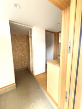 高崎市箕郷町、中古一戸建ての画像です