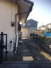 高崎市足門町、中古一戸建ての画像です