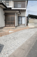 高崎市浜川町、中古一戸建ての画像です